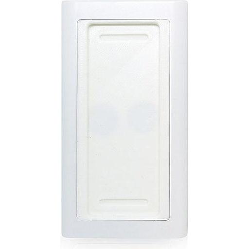Light Solutions, Zubehör Beleuchtung, Fuga