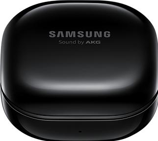 Produktbild Samsung Galaxy Buds Live (ANC, 4.50 h, Kabellos)