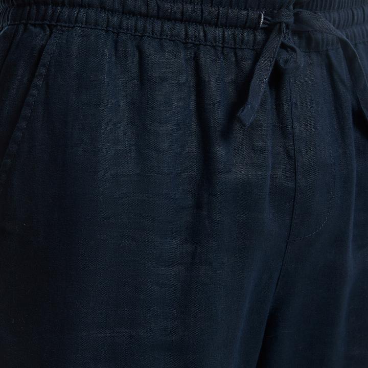 Immagine prodotto La Redoute Collections Leinenhose (S)