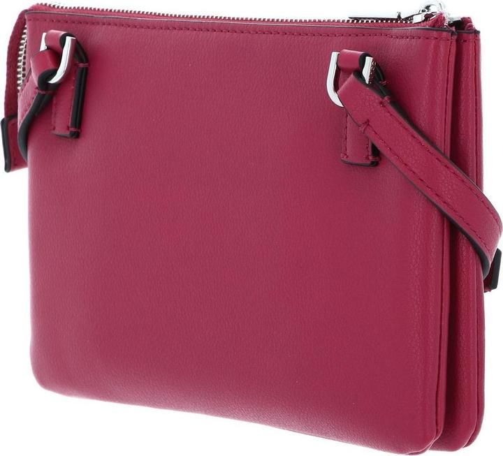 Immagine prodotto Calvin Klein EW Double Compartment Xbody