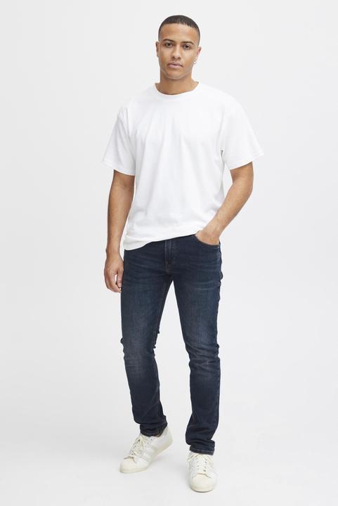 Actual product image Blend BHTwister fit NOOS 20700053 (W28/L30)