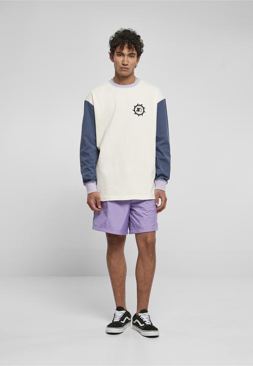 Produktbild Starter Sundown Longsleeve - 67663 (XXL)