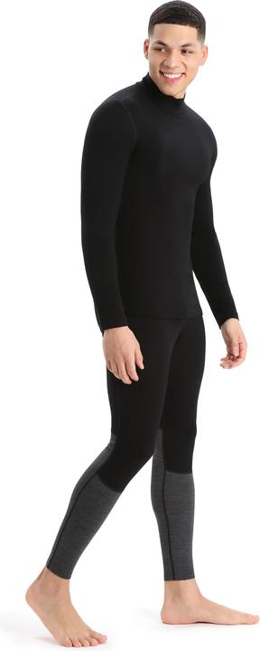 Actual product image Icebreaker 260 Tech (M)
