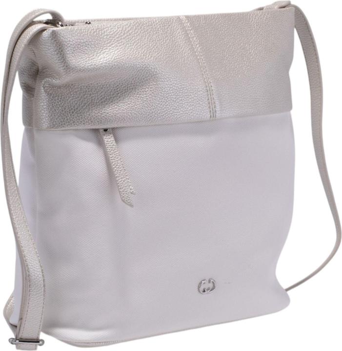 Produktbild Gerry Weber Schultertasche keep in mind lvz