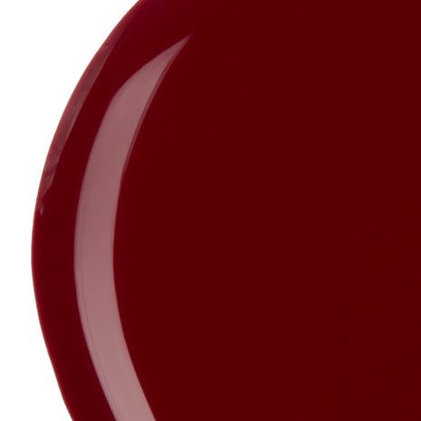 Produktbild Mesauda El Salva (018, Gel-Effekt Nagellack)