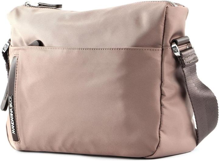 Immagine prodotto Mandarina Duck Borsa a tracolla Hunter Medium Crossover VCT35