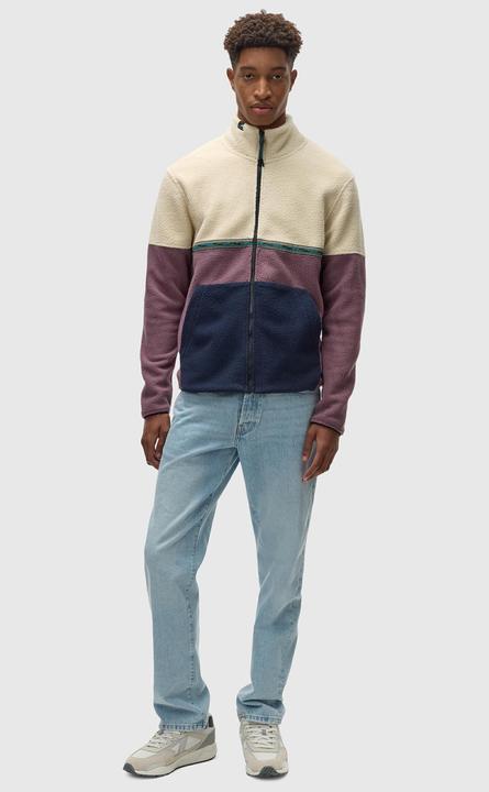 Immagine prodotto Ragwear Lonndy (XXL)