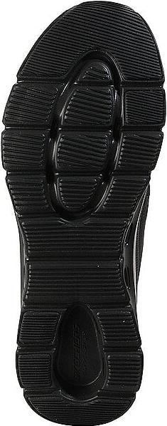 Image du produit Skechers Glide Step Pro (43)