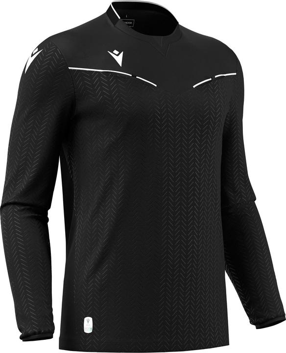 Actual product image Macron Ponnet Eco (XXL)