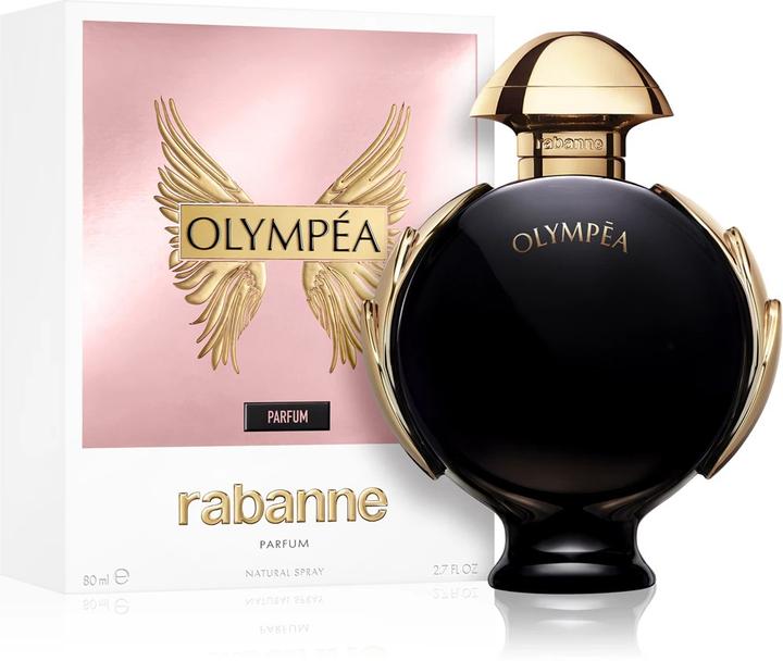 Immagine prodotto Paco Rabanne Le Parfum (Eau de parfum, 80 ml)