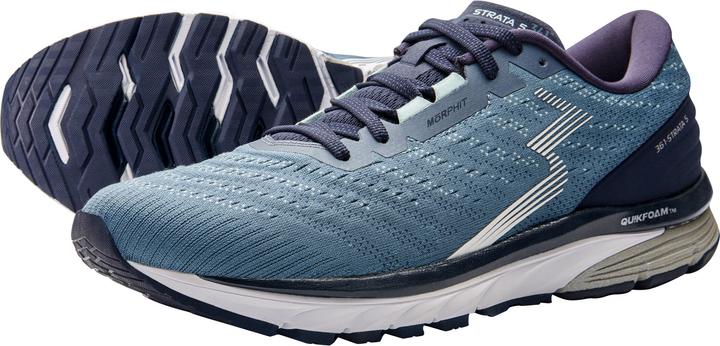 Produktbild 361° Strata 5 (43.5)