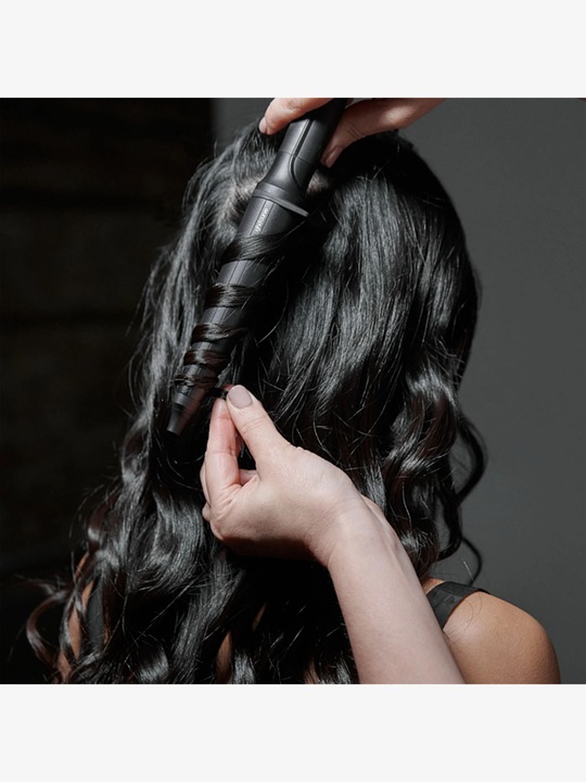 Produktbild ghd Curve Creative Curl Wand (28 mm, 24 mm)