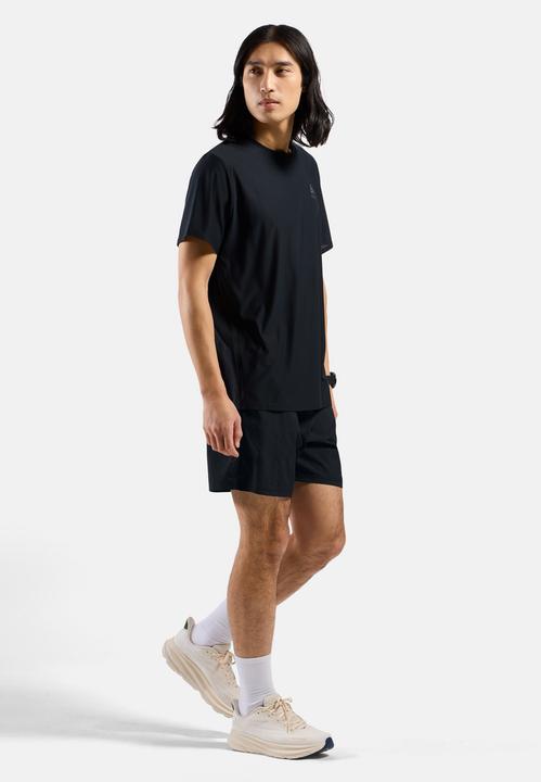Produktbild Odlo Herren Essential 365 7 Inch Shorts (XXL)