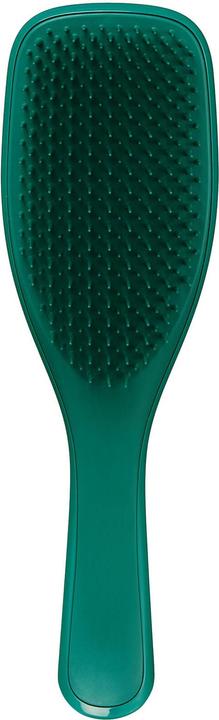 Tangle Teezer Wet Detangler Haarbürste Green Jungle