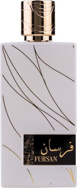 Produktbild Khadlaj Fursan (Eau de Parfum, 100 ml)
