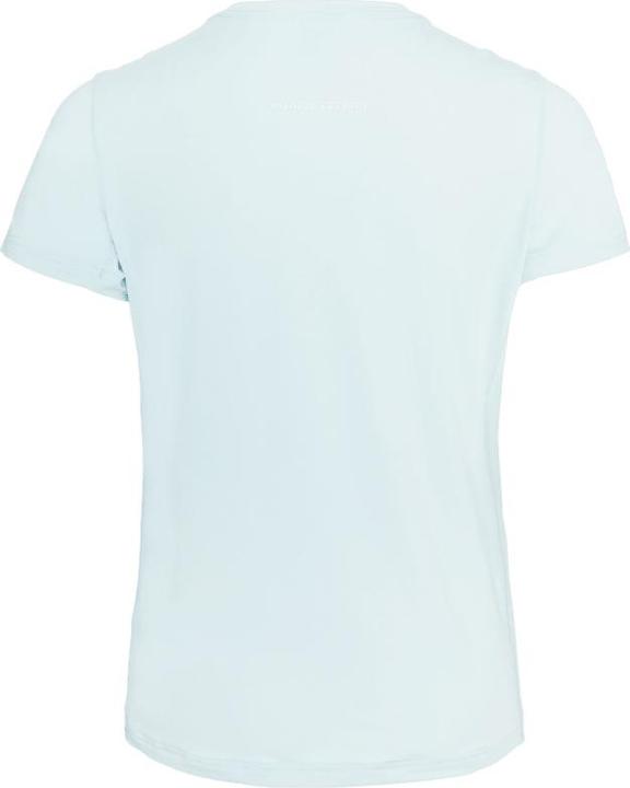 Produktbild Kari Traa Ava Tee (XL)