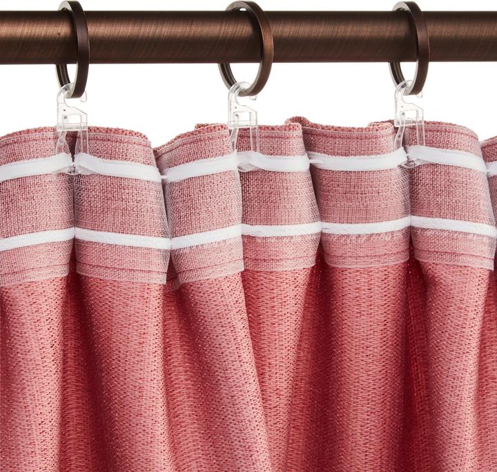 Actual product image micasa 20mm Ø inner runner round 200cm