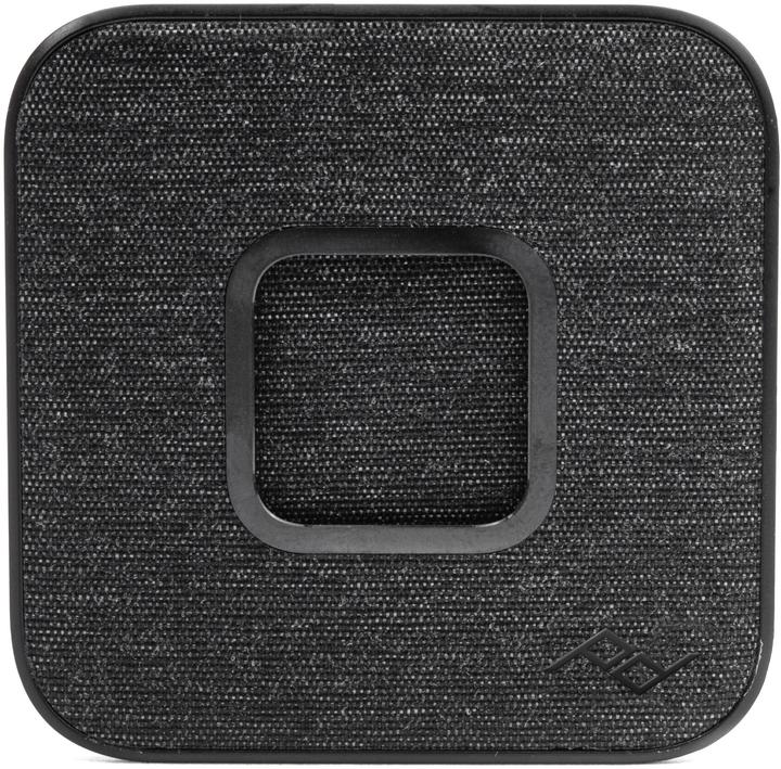 Actual product image Peak Design Adapter