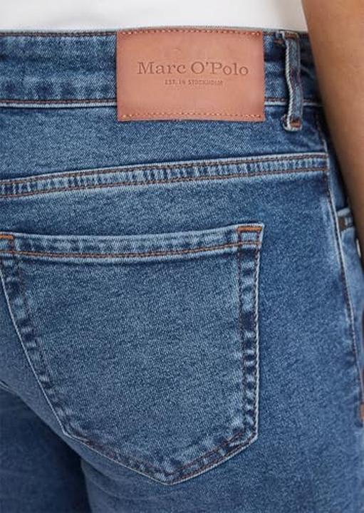 Immagine prodotto Marc O'Polo Taglio dritto (W28/L34)
