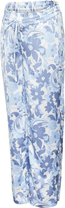 Actual product image Vero Moda Maternity VMMULLA Maternity Trousers (S)