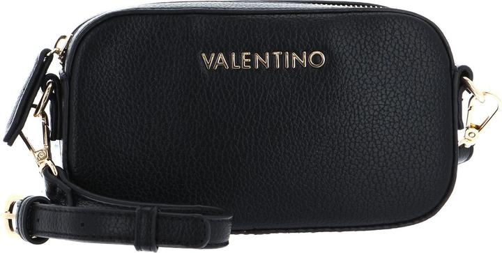 Immagine prodotto Valentino Borsa a tracolla Martu speciale 18 cm