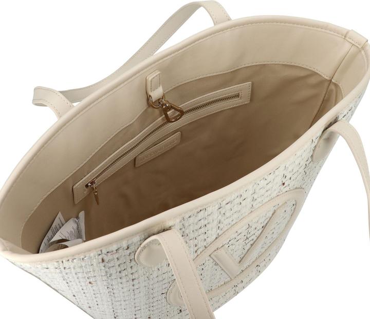 Produktbild Valentino Covent Shopper Tasche 28.5 cm (8 l)