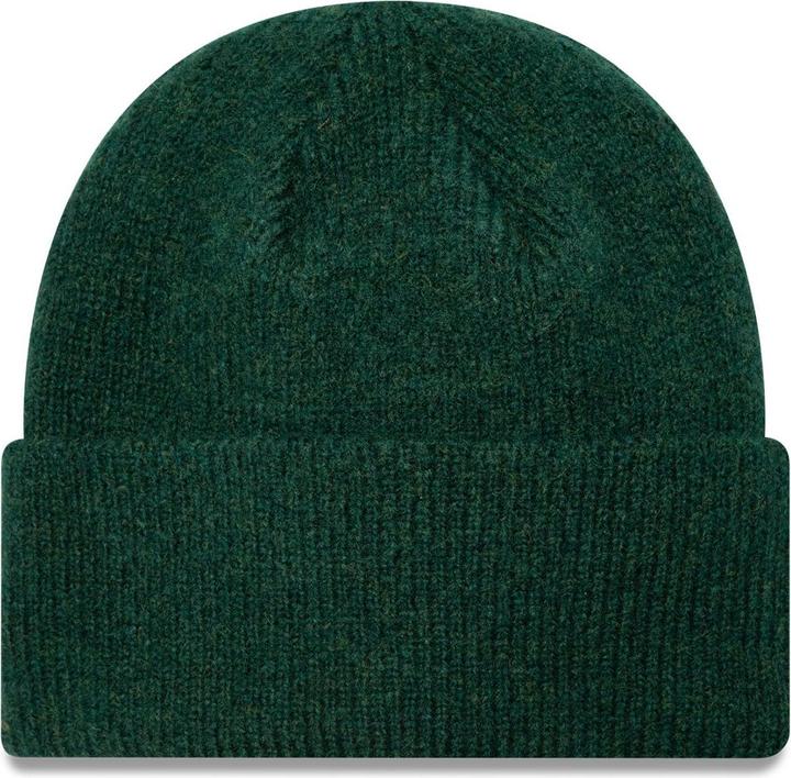 Actual product image New Era Ladies Winter Hat - Wide Cuff New York Yankees (One size)