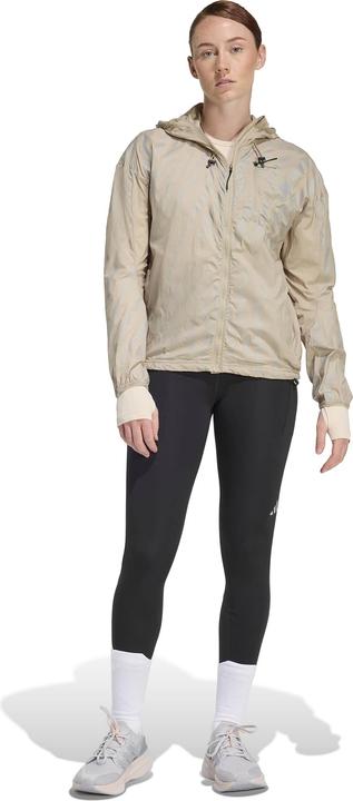 Actual product image Adidas Women's Adi365 3-Stripes 1/1 (S)