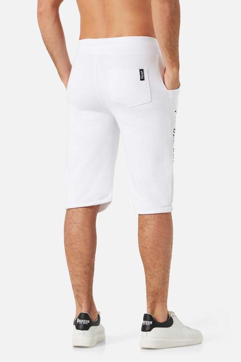 Actual product image Boxeur des Rues Shorts Basic Short Sweatpants (S)