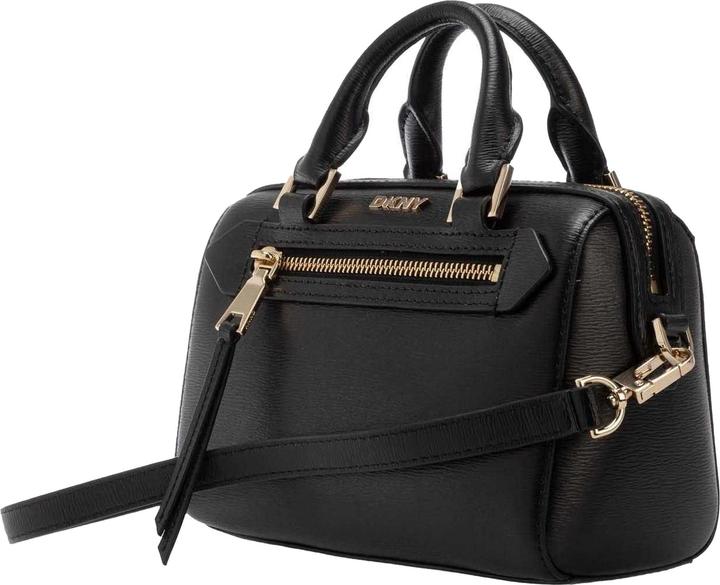 Produktbild DKNY Bryant Ave Reisetasche