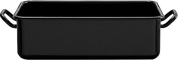 Produktbild Riess Mini Back- und Servierform 23x15x7 cm Emaille