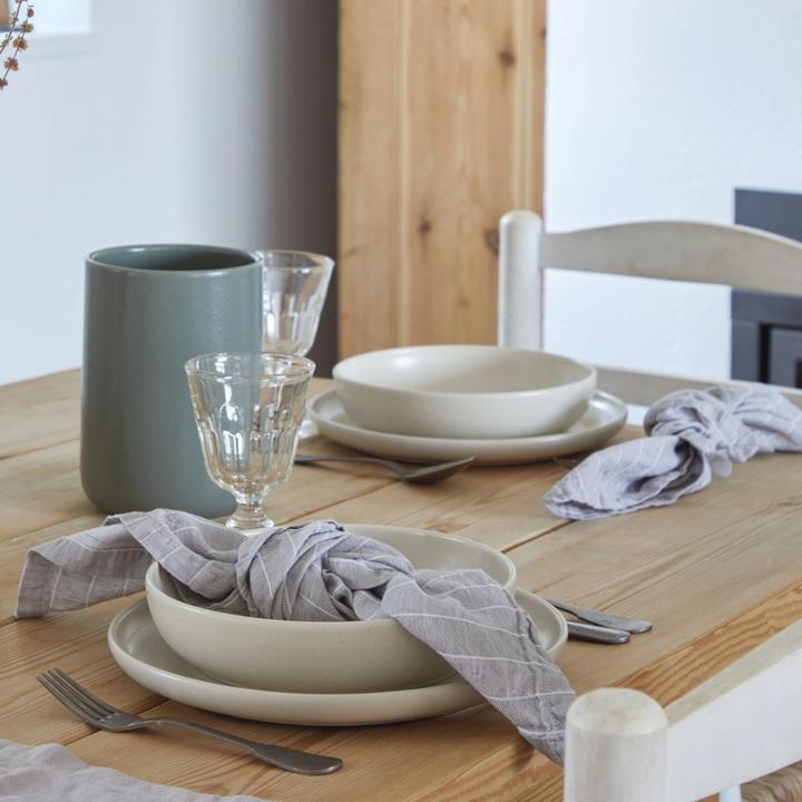 Produktbild Casafina Pacifica (22.10 cm, 0.99 l)