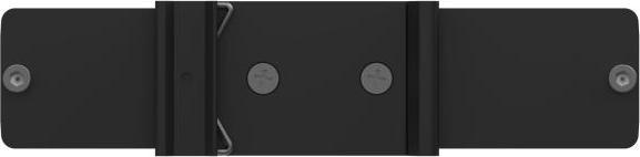 Produktbild Teltonika TSW010 (5 Ports)