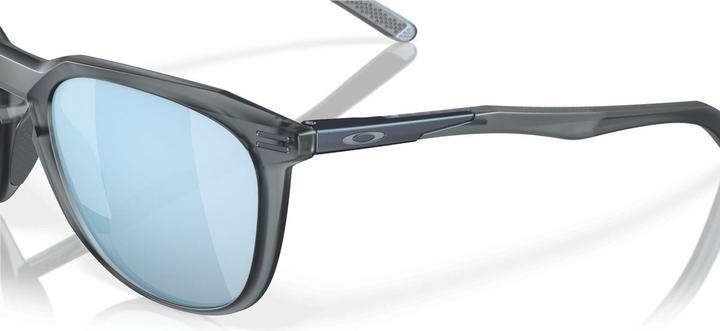 Produktbild Oakley Thurso