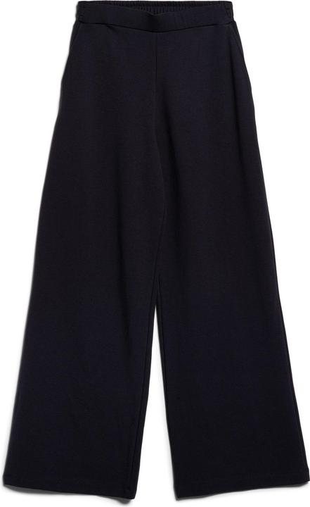 Image du produit Armedangels Femmes Himaari (XXL)