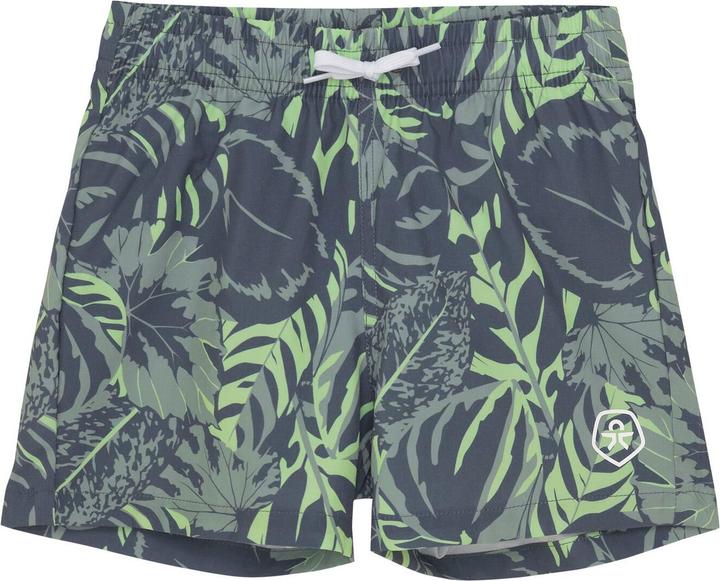 Image du produit Color Kids Badeshorts Iceberg