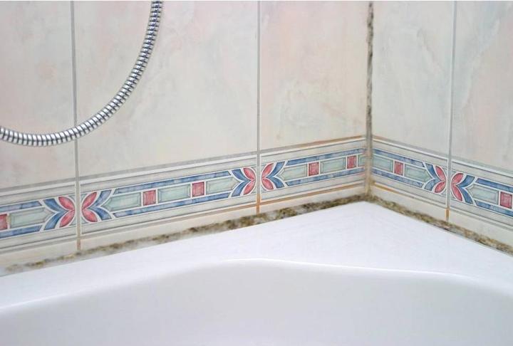 Produktbild TFA Klima Control Set