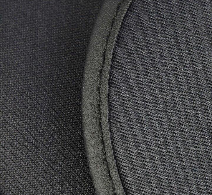 Immagine prodotto Fripac Collare da taglio Termix nero