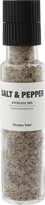 Nicolas Vahé Everyday Mix (310 g)