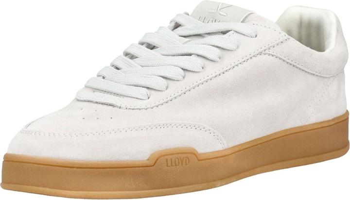 Produktbild Lloyd Sneaker (43)