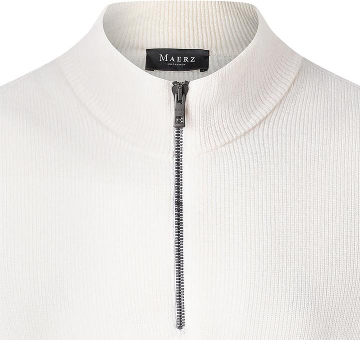 Produktbild Maerz 449900 (50)