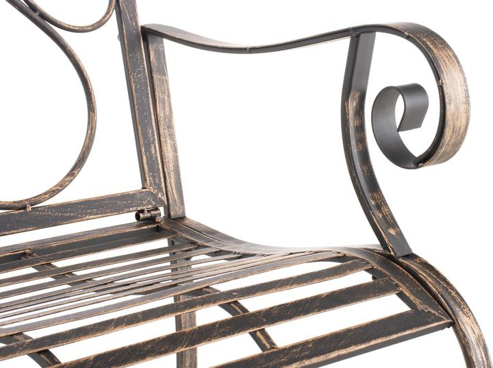 Produktbild CLP Punjab