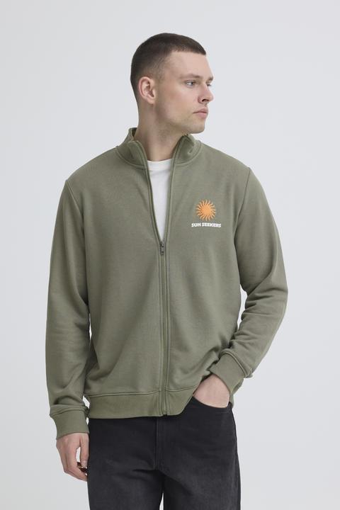 Actual product image Blend Konsta (M)