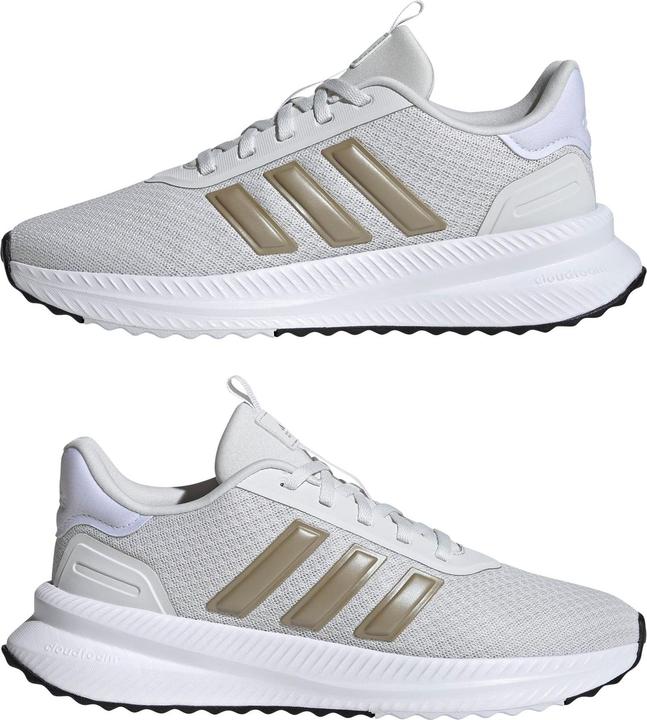 Actual product image Adidas X Plrpath