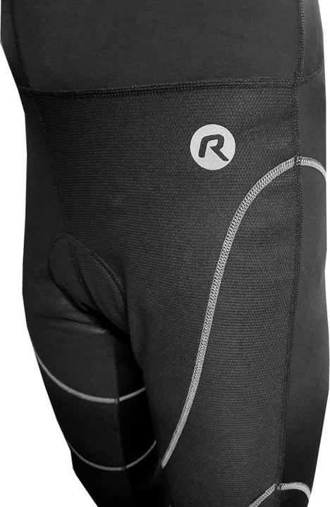 Produktbild MGA Na (XL)