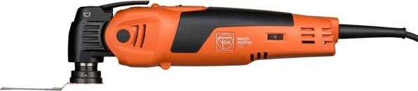 Produktbild Fein MultiMaster MM 700 Max Top