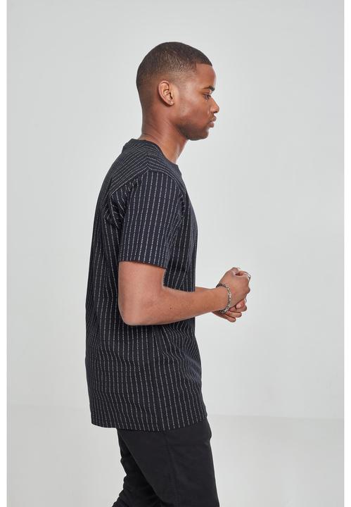 Actual product image Mister Tee Fuckyou Tee (XS)