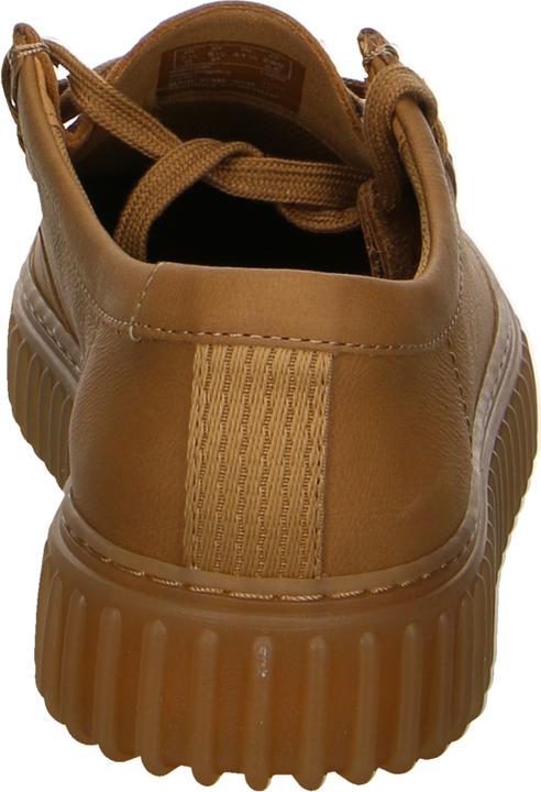 Image du produit Clarks M Torhill Lo (41)