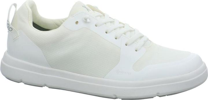 Produktbild Vado Court III GTX (40)