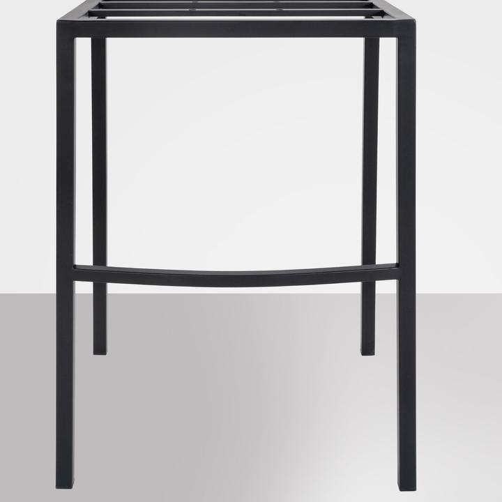 Actual product image CLP Damaso